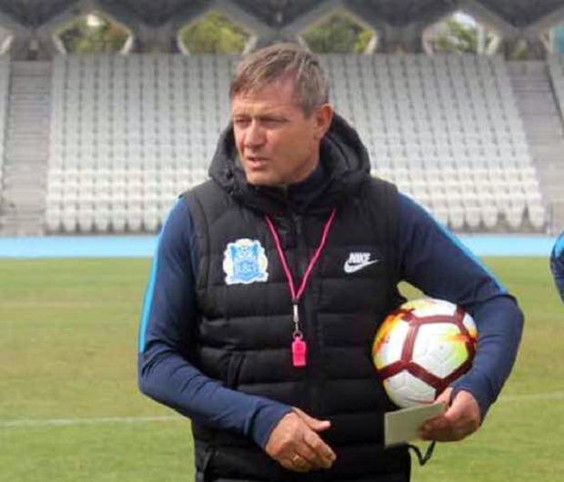 Славље Тошића и Стојковића у Кини